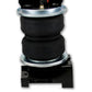 AIRLIFT Loadlifter 5000 Ultimate Air Spring Kit w/Internal Jounce Bumper