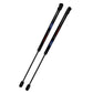 Ford Racing 21-23 Ford Bronco Hood Lift Kit M-16826-B