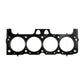 Cometic Gasket Cometic Ford 385 Series .056in MLS Cylinder Head Gasket - 4.400in Bore C5666-056
