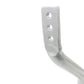Whiteline Rear Sway Bar 20mm Adjustable Toyota Supra 1993-1998