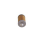 Aeromotive 10 Micron Element for ORB-10 Filters