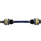 Ford Racing 2015 Mustang Half Shaft Assembly (Left Side) M-4139-MA