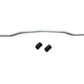Whiteline Performance Rear Sway bar - 18mm X heavy duty blade adjustable