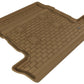 3D MAXpider 2008-2020 Toyota Land Cruiser Kagu Cargo Liner - Tan M1TY1441302