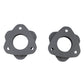 Belltech 04-15 Titan 2in. Leveling Kits 1029SP