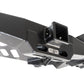 Carli 17-23 Ford F250/350 4x4 Ford Trophy Hitch CS-FHITCH-1723