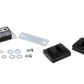Whiteline 1973 GMC Jimmy Complete Engine and Transmission Mount Set W93571