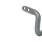 Whiteline Sway Bar - 22mm Heavy Duty Blade Adjustable