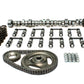 COMP Cams Camshaft Kit FE XR282HR-10 K33-432-11
