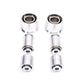 SPL Part GTR R35 Front Lower Control Arm Bushing Kit