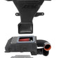 AEM Induction AEM 11-13 Mini Cooper 1.6L Black Cold Air Intake System 21-721C