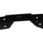 Belltech C-NOTCH KIT 95-99 Chevy Tahoe/GMC Yukon 2DR *C-Section ONLY w/ Hardware* 6641