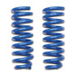 Ford Racing 2021+ Ford F-150 2WD/4WD Regular Cab / Super Cab / Super Crew Complete Lowering Kit M-3000-H4B
