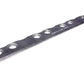 COMP Cams Plate For CS Rev Kit 4000-P