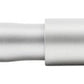 Belltech 07-20 Toyota Tundra 0in Lift Rear Trail Performance Shock TP10314NE