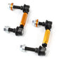 Whiteline 2023+ Toyota GR Corolla Adjustable Rear Sway Bar Endlink KLC242