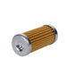 Aeromotive 40 Micron Element for 3/8 NPT Filters