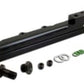 AEM Electronics Fuel Rail Honda B16A2 B16A3