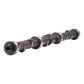 COMP Cams 99-06 Jeep 4.0L Xtreme 4x4 205/213 .488/.507 Hydraulic Cam 163-301-5