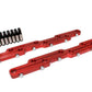 Comp Cams COMP FORD 429-460 STUD GIRDLE (STD HEAD)