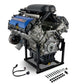 Ford 5.2L Coyote Crate Engine XS Aluminator FRDM6007-A52XS