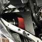AEM Induction AEM 2014 Subaru Forester 2.0L H4 - Cold Air Intake System - Gunmetal Gray 21-742C