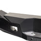 Carli 21-24 Ford Bronco Rear Bumper CS-BRBMPR-21-R