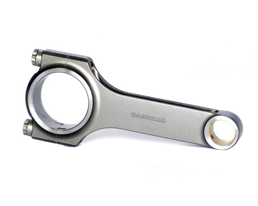 Carrillo Honda/Acura B18A/B18B/B20B Pro-A 5/16 WMC Bolt Connecting Rods (Special Order No Cancel) SCR4240-4