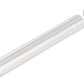 Borla 15-16 Ford F-150 3.5L/5.0L AT Extended Cab Long Bed (8.0ft) 163in WB Adapter 60564