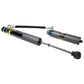 Bilstein 2007+ Toyota Tundra B8 8100 EVO DSA 0-1.5 Rear Right Shock Absorber 25-328929