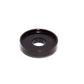Comp Cams EXH ROTATOR ELIMINATOR