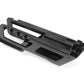 Acerbis Chn Gde Kx250F/450F Blk 2141790001
