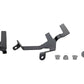Ford Racing 2024 Mustang GT 5.0L/Mustang Dark Horse Oil Air Separator - Left & Right Side M-6766-A50D