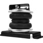 AIRLIFT Loadlifter 5000 Air Spring Kit