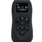 Air Lift Wireless Air Control System V2 74000