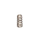 COMP Cams Valve Spring H/L Ford 2V 3V 26125-1