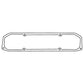 Cometic Gasket Cometic Chrysler B/RB .188in Fiber Valve Cover Gasket Set C5613LF