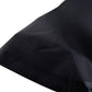 Ford Racing 21-24 Bronco G.O.A.T Hood Cowl Decal M-1820-BRH