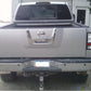Spyder Nissan Titan 04-14 LED Tail Lights Black ALT-YD-NTI04-LED-BK 5070067