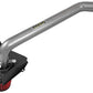 AEM Induction AEM 12-16 Subaru Impreza H4-2.0L Metal Gunmetal Gray Cold Air Intake 21-772C