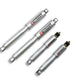 Belltech Street Performance Shock Set OE9526