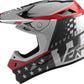Answer Ar5 Rally He Mips Redblk Xs 446337