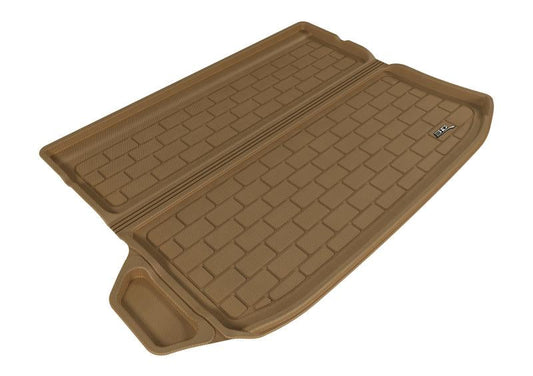 3D MAXpider 2016-2020 Buick Envision Kagu Cargo Liner - Tan M1BC0241302