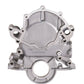 Ford Performance Parts Ford Racing 289/302/351W Front Timing Chain Cover