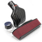 Corsa 06-13 Chevrolet Corvette C6 Z06 7.0L V8 Air Intake 44108-1