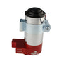 Aeromotive SS Fuel Pump - ORB-08