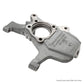 Belltech Ball Joint Use With 2650 Spindle Only