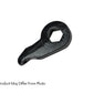 Belltech Torsion Bar Key 88-98 4Wd K1500 Chev/Gm