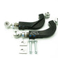 SPL Part S550 Mustang Rear Upper Arms