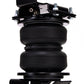 Air Lift Loadlifter 5000 Ultimate Rear Air Spring Kit for 11-17 Dodge Ram 1500 88365